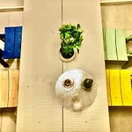 Casa Abbatuzzu * Acireale