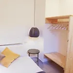 Apartamento Casa Abbatuzzu Acireale