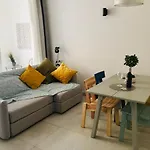 Casa Abbatuzzu * Acireale