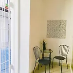 Casa Abbatuzzu Apartamento