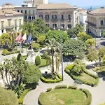Apartamento Casa Abbatuzzu *