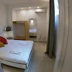 Apartamento Casa Abbatuzzu Acireale