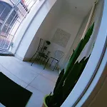 Casa Abbatuzzu * Acireale