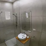 Casa Abbatuzzu Acireale