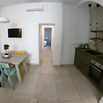 Casa Abbatuzzu Apartamento Acireale