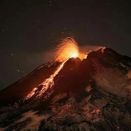 Casa Abbatuzzu Acireale