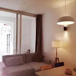 Casa Abbatuzzu Appartement