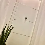 Casa Abbatuzzu Appartement Acireale