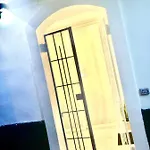 Casa Abbatuzzu Appartement