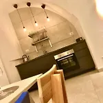 Casa Abbatuzzu Appartement *