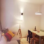 Appartement Casa Abbatuzzu
