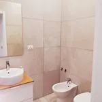 Casa Abbatuzzu * Acireale