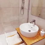 Appartement Casa Abbatuzzu
