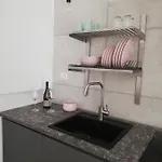 Casa Abbatuzzu *