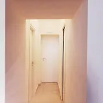 Casa Abbatuzzu Appartement *