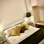 Casa Abbatuzzu Acireale