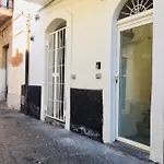 Casa Abbatuzzu