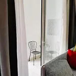 Casa Abbatuzzu