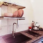 Casa Abbatuzzu Appartement