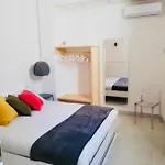 Appartement Casa Abbatuzzu Acireale
