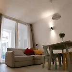 Casa Abbatuzzu Acireale