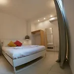 Casa Abbatuzzu Appartement *