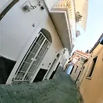 Appartement Casa Abbatuzzu *