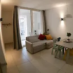 Casa Abbatuzzu *