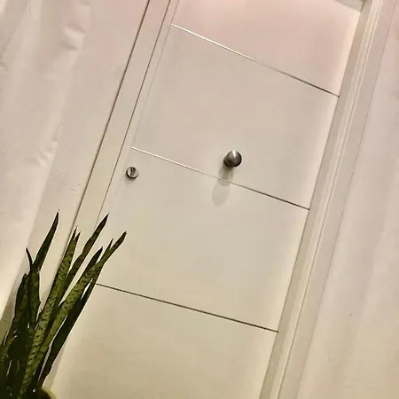Casa Abbatuzzu شقة أتشيريالي