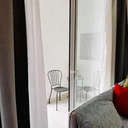 Casa Abbatuzzu