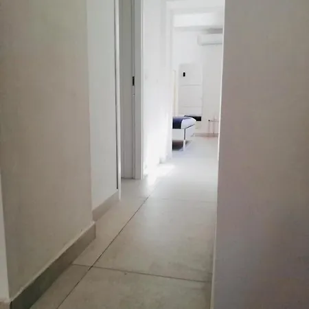 Casa Abbatuzzu