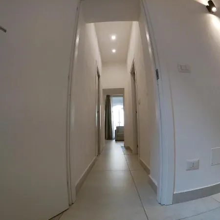 Casa Abbatuzzu *