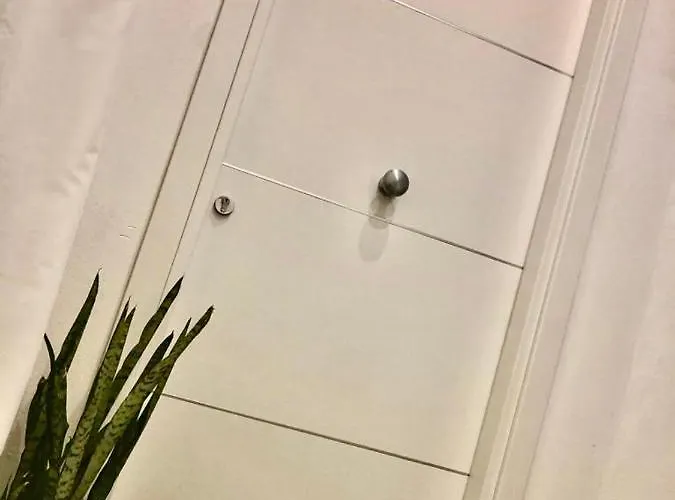 Casa Abbatuzzu Appartement Acireale