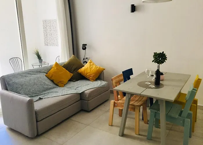 Casa Abbatuzzu * Acireale
