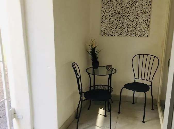 Casa Abbatuzzu * Acireale