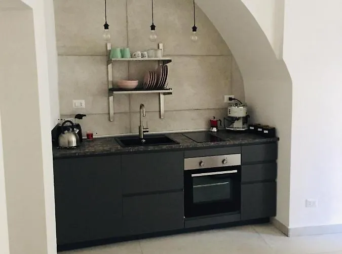Casa Abbatuzzu *