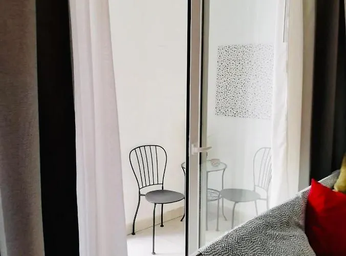 Casa Abbatuzzu