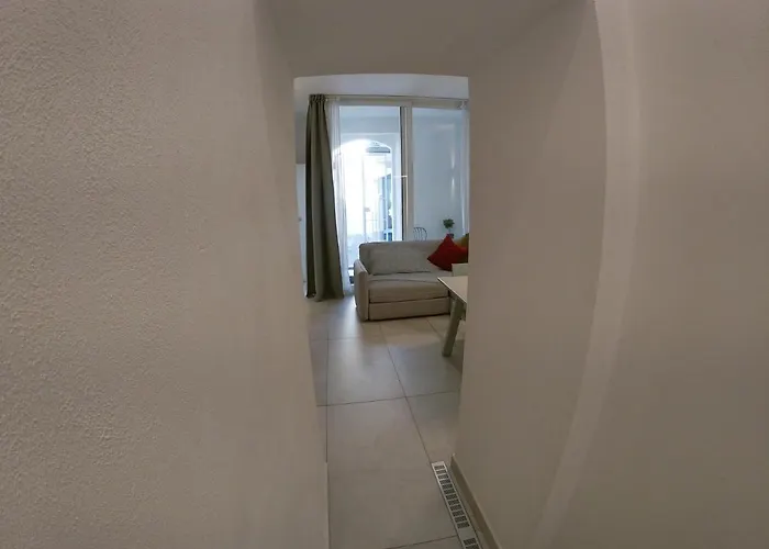 Casa Abbatuzzu