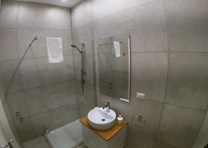 Casa Abbatuzzu Acireale