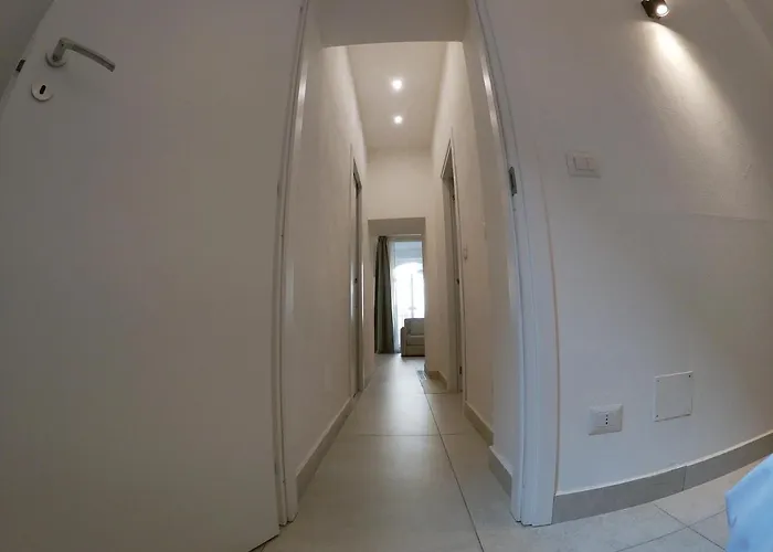 Casa Abbatuzzu *